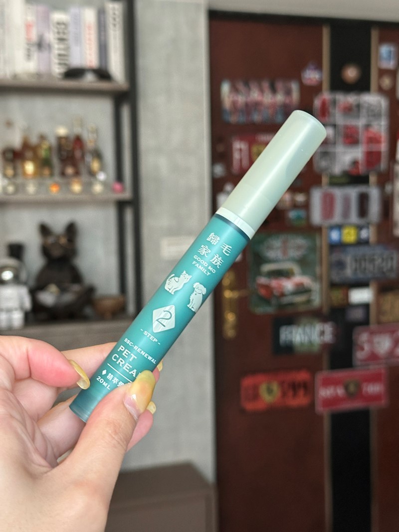 女人知己試用大隊,口碑行銷,部落客行銷,Goodmofamily歸毛家族 寵物肌膚救星組,歸毛家族 寵物肌膚救星,舒敏保濕洗毛乳,護膚噴液,精萃營養霜,博士30年生技專業,給足皮膚營養保護力,無抗生素 無類固醇,神經醯胺,19種綜合胺基酸,榮獲SNQ國家認證,上萬毛爸媽見證,3週幫助皮膚健康,NO.1寵物肌膚口碑霸主,寵物第一護膚領導品牌